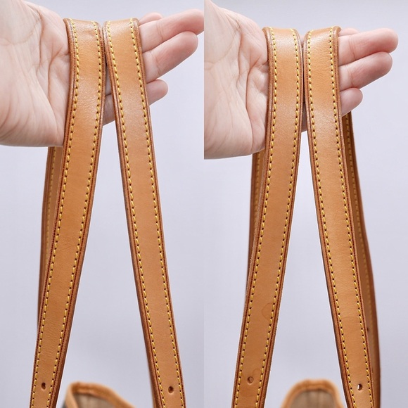 🍓LV Bucket GM FL0011 - Picture 12 of 16